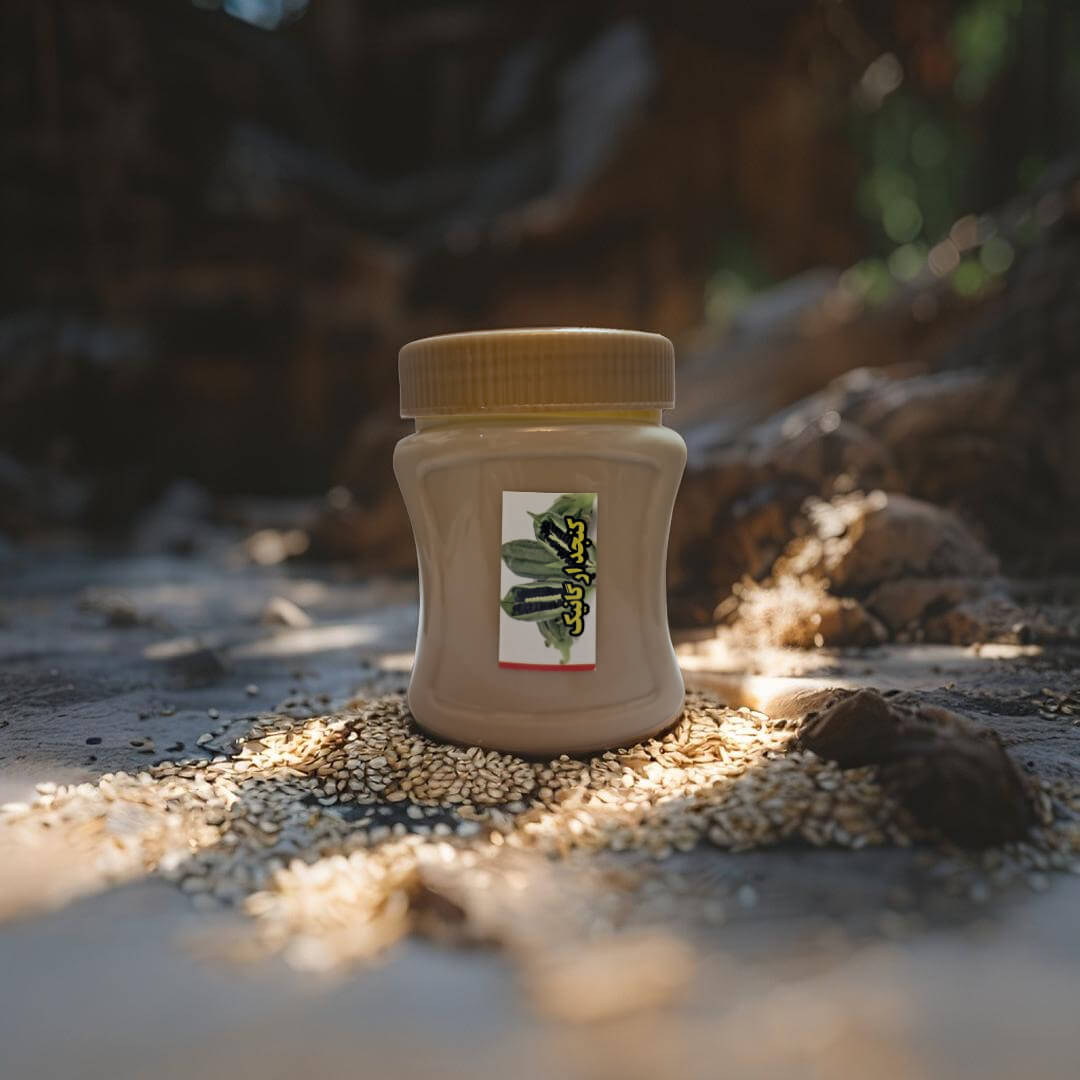 image_Pippit_202505021531 - 2025-05-03T160534.760 (1).jpg